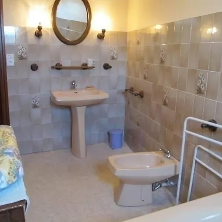 Villa 2