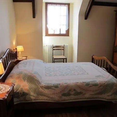 Villa 2 *