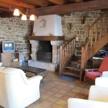 2 Villa *