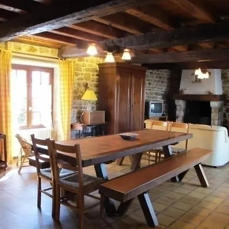Villa 2 *