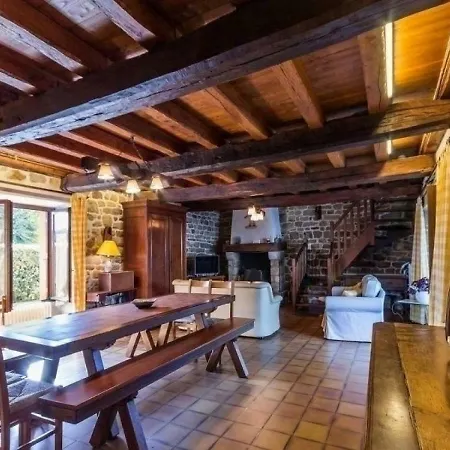 Villa 2 Piriac-sur-Mer