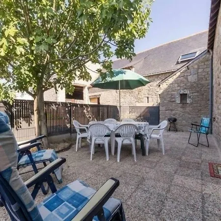 Villa 2 *