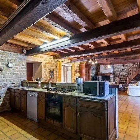 2 Piriac-sur-Mer