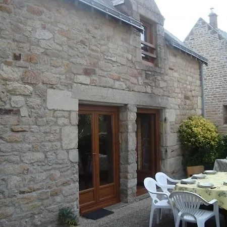 2 * Piriac-sur-Mer