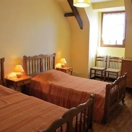 2 Villa