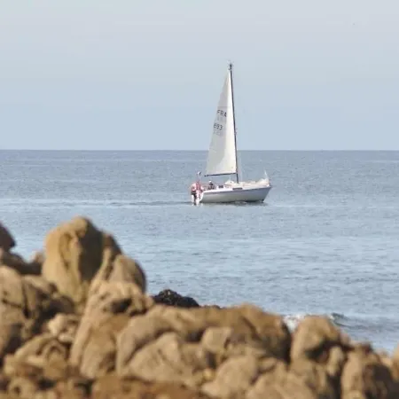 2 * Piriac-sur-Mer
