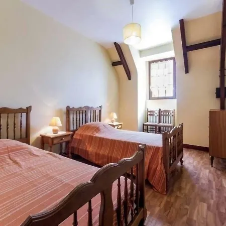 2 Villa Piriac-sur-Mer